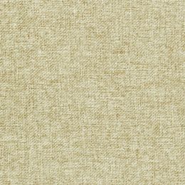 Рогожка Вига - 1 - Обивочная ткань Вига
