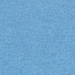 Вига 7 - Распродажа обивочных тканей - Рогожка
