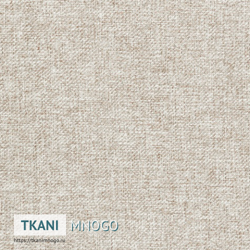 Фото мебельной 3 - внешний вид