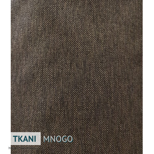 Фото материала 036-31 - внешний вид