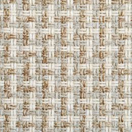 Рогожка 051-3 - 051 крупная