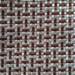 Рогожка 051 крупная -  Рогожка 051-28 (16) - Материал 051 крупная
