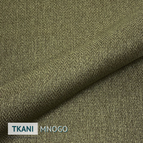 Фото мебельной Юнит 10 - внешний вид