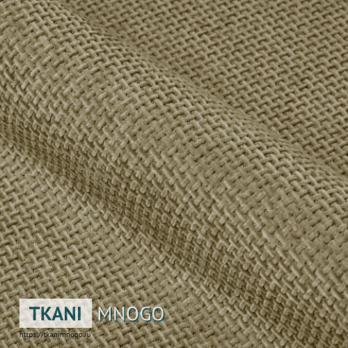 Фото материала шенилла “57”, производства Китай