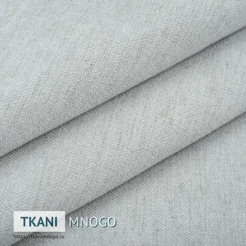 Фото материала шенилла “4”, производства Китай