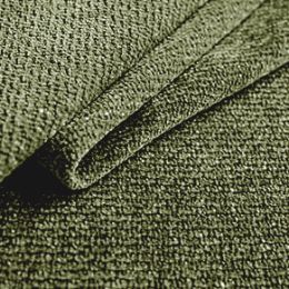 Шенилл  Руби - 10 - Материал Руби
