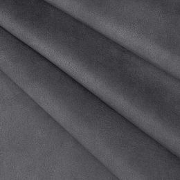 Замша Граф - 13 - Материал Граф
