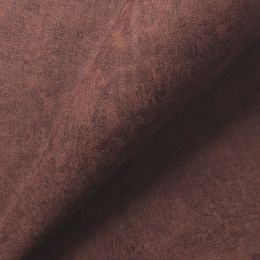 Замша Лофт - Loft-5 - Материал Лофт
