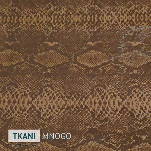 Фото ткани Арбореал 587-2 - бежевый анималистический. Производитель Китай. Замша крупным планом.